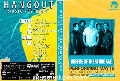 QUEEN OF THE STONE AGE Hangout Festival 2014.jpg